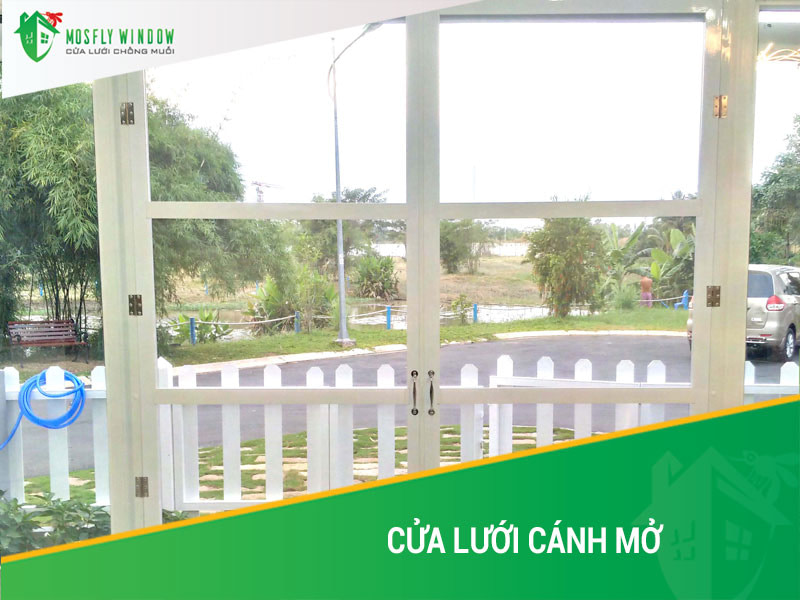 cua-luoi-chong-muoi-canh-mo Cửa lưới chống muỗi dạng cánh mở 2 cánh